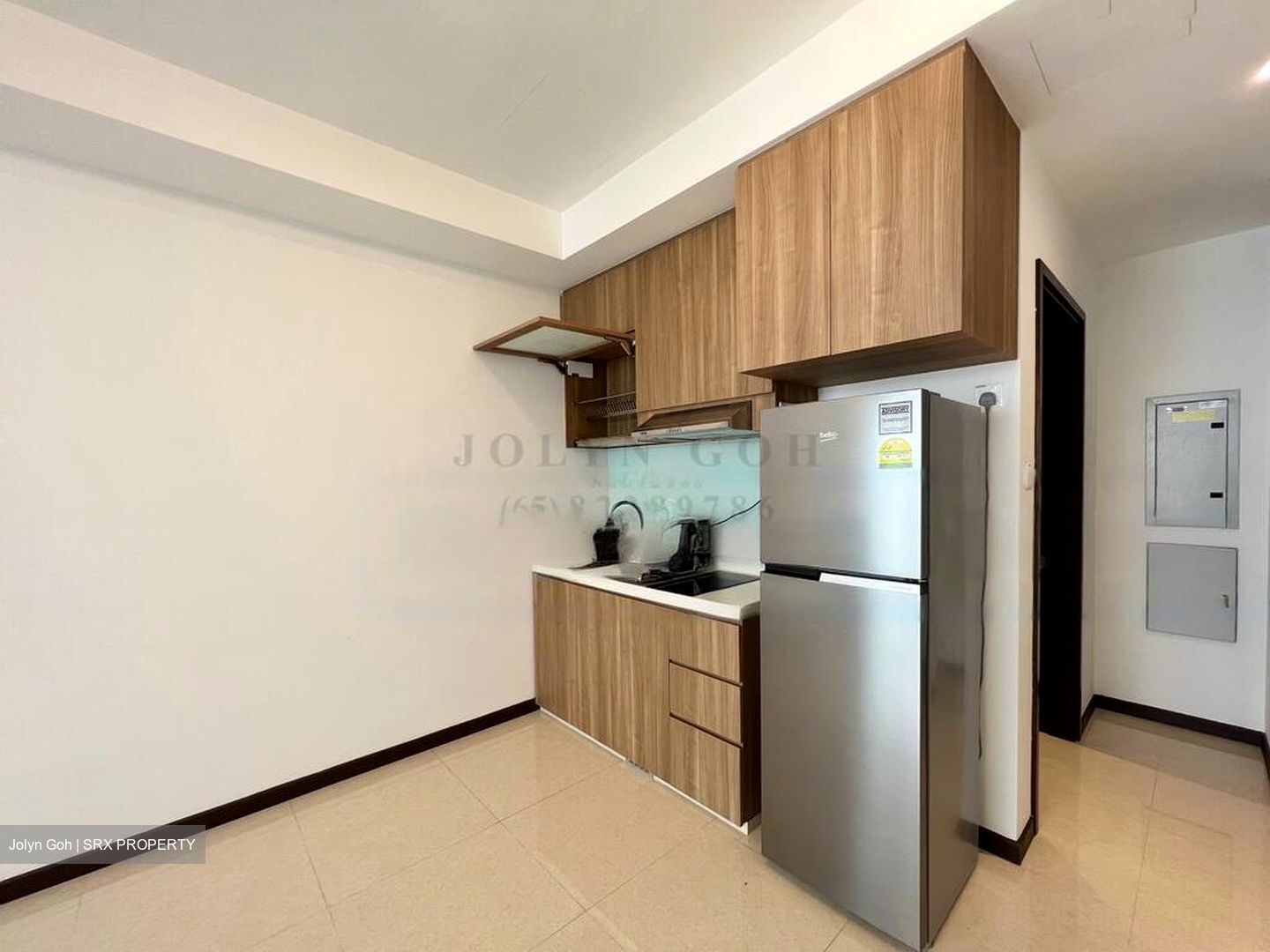 Sundance Vista (D15), Apartment #480039521